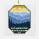 Search for smoky mountain christmas tree decorations Smokies