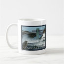 Search for niagara mugs Waterfall