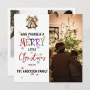 Search for bohemian christmas invitations Cute