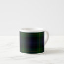 Search for clan tartan mugs Kilt