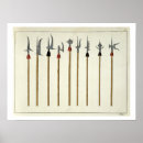Search for spears posters Von