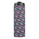Search for sugar skull travel mugs Calavera