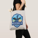 Search for pride bags Vintage