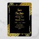 Search for beauty and the beast invitations Elegant