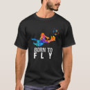 Search for soccer goalkeeper tshirts Fly