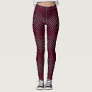 Search for gradient leggings Lines
