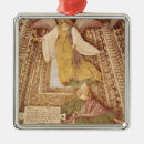 Search for renaissance christmas tree decorations Male