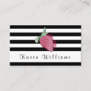 Search for strawberry logo Strawberries