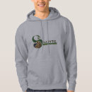 Search for celtic hoodies Women