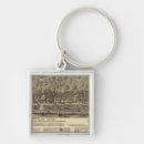 Search for ohio square key rings Kentucky