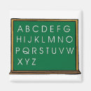 Search for blackboard magnets Teacher
