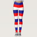 Search for croatia leggings Flag