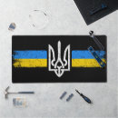 Search for pride flags mouse mats Freedom