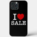 Search for sale iphone cases Cool