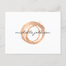 Search for copper postcards Beauty