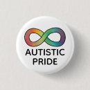 Search for special needs badges Adhd
