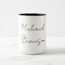 Search for finance manager mugs Architecture interior designer