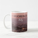 Search for firenze mugs Florence
