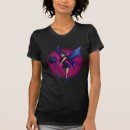 Search for sprite tshirts Magic