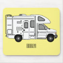 Search for cartoon mouse mats Camping