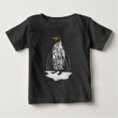 Search for save baby shirts Climate change