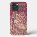 Search for classical guitar iphone cases Vintage