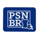 Search for networking magnets Social
