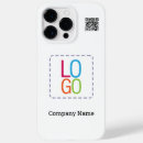 Search for business name iphone cases Promotional