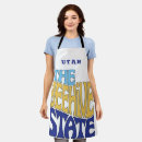 Search for utah aprons State