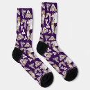 Search for moth socks For her