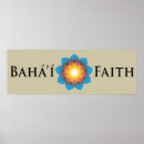 Search for bahai art Faith