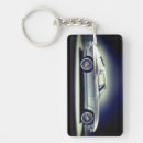 Search for corvette key rings Chevy