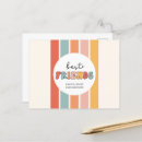 Search for best friend forever bff birthday cards Simple