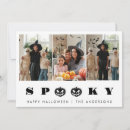 Search for halloween cards Simple