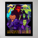 Search for tee dark posters Magic