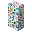 Search for ocean gift bags Cute
