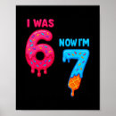 Search for internet slang posters Internet meme 67