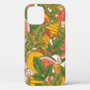 Search for hamburger iphone cases Pattern