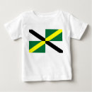 Search for black and yellow stripe clothing For kids