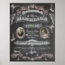 Search for marriage wedding posters Pink