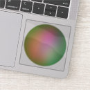 Search for clams stickers Pearl