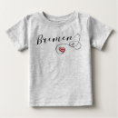 Search for bremen tshirts Bremerhaven