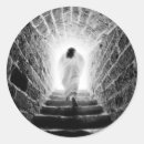 Search for resurrection of jesus christ stickers Religion