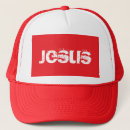 Search for jesus hats Scripture