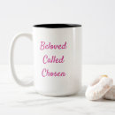 Search for beloved mugs Inspirational