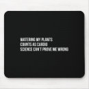 Search for light a candle mouse mats Autumn vibes