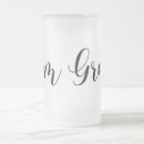Search for team groom mugs Bachelor party