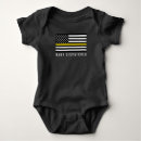Search for clothe line Baby boy