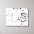 Search for great canvas prints British