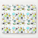 Search for spaceman mouse mats Stars